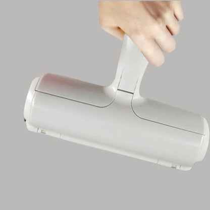 Reusable Lint Roller